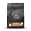 Robusta Product Image