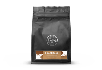 Robusta Product Image