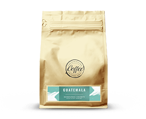 Cappuccino-Product Image